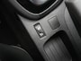 Renault Clio Estate 1.2 Dynamique - RIJKLAARPRIJS - Automaat - Cruise Control - Trekhaak