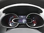 Renault Clio Estate 1.2 Dynamique - RIJKLAARPRIJS - Automaat - Cruise Control - Trekhaak