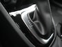 Renault Clio Estate 1.2 Dynamique - RIJKLAARPRIJS - Automaat - Cruise Control - Trekhaak