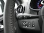 Renault Clio Estate 1.2 Dynamique - RIJKLAARPRIJS - Automaat - Cruise Control - Trekhaak