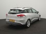 Renault Clio Estate 1.2 Dynamique - RIJKLAARPRIJS - Automaat - Cruise Control - Trekhaak
