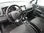 Renault Clio Estate 1.2 Dynamique - RIJKLAARPRIJS - Automaat - Cruise Control - Trekhaak