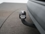 Renault Clio Estate 1.2 Dynamique - RIJKLAARPRIJS - Automaat - Cruise Control - Trekhaak