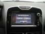 Renault Clio Estate 1.2 Dynamique - RIJKLAARPRIJS - Automaat - Cruise Control - Trekhaak
