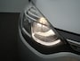 Renault Clio Estate 1.2 Dynamique - RIJKLAARPRIJS - Automaat - Cruise Control - Trekhaak