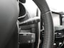 Renault Clio Estate 1.2 Dynamique - RIJKLAARPRIJS - Automaat - Cruise Control - Trekhaak