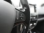 Renault Clio Estate 1.2 Dynamique - RIJKLAARPRIJS - Automaat - Cruise Control - Trekhaak
