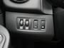 Renault Clio Estate 1.2 Dynamique - RIJKLAARPRIJS - Automaat - Cruise Control - Trekhaak