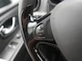 Renault Clio Estate 1.2 Dynamique - RIJKLAARPRIJS - Automaat - Cruise Control - Trekhaak