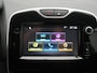 Renault Clio Estate 1.2 Dynamique - RIJKLAARPRIJS - Automaat - Cruise Control - Trekhaak