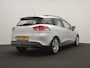 Renault Clio Estate 1.2 Dynamique - RIJKLAARPRIJS - Automaat - Cruise Control - Trekhaak