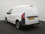 Renault Kangoo 1.5 Blue dCi 75 Comfort - All Seasonbanden - Cruise Control - Trekhaak - Dealeronderhouden