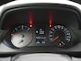 Renault Kangoo 1.5 Blue dCi 75 Comfort - All Seasonbanden - Cruise Control - Trekhaak - Dealeronderhouden