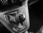 Renault Kangoo 1.5 Blue dCi 75 Comfort - All Seasonbanden - Cruise Control - Trekhaak - Dealeronderhouden