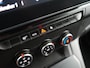 Renault Kangoo 1.5 Blue dCi 75 Comfort - All Seasonbanden - Cruise Control - Trekhaak - Dealeronderhouden