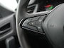 Renault Kangoo 1.5 Blue dCi 75 Comfort - All Seasonbanden - Cruise Control - Trekhaak - Dealeronderhouden