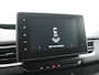 Renault Kangoo 1.5 Blue dCi 75 Comfort - All Seasonbanden - Cruise Control - Trekhaak - Dealeronderhouden