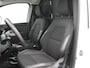 Renault Kangoo 1.5 Blue dCi 75 Comfort - All Seasonbanden - Cruise Control - Trekhaak - Dealeronderhouden
