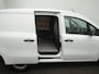 Renault Kangoo 1.5 Blue dCi 75 Comfort - All Seasonbanden - Cruise Control - Trekhaak - Dealeronderhouden