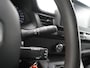 Renault Kangoo 1.5 Blue dCi 75 Comfort - All Seasonbanden - Cruise Control - Trekhaak - Dealeronderhouden