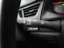Renault Kangoo 1.5 Blue dCi 75 Comfort - All Seasonbanden - Cruise Control - Trekhaak - Dealeronderhouden