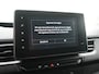 Renault Kangoo 1.5 Blue dCi 75 Comfort - All Seasonbanden - Cruise Control - Trekhaak - Dealeronderhouden