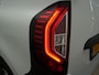 Renault Kangoo 1.5 Blue dCi 75 Comfort - All Seasonbanden - Cruise Control - Trekhaak - Dealeronderhouden