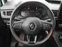 Renault Kangoo 1.5 Blue dCi 75 Comfort - All Seasonbanden - Cruise Control - Trekhaak - Dealeronderhouden
