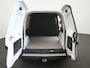 Renault Kangoo 1.5 Blue dCi 75 Comfort - All Seasonbanden - Cruise Control - Trekhaak - Dealeronderhouden