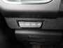 Renault Kangoo 1.5 Blue dCi 75 Comfort - All Seasonbanden - Cruise Control - Trekhaak - Dealeronderhouden