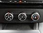 Renault Kangoo 1.5 Blue dCi 75 Comfort - All Seasonbanden - Cruise Control - Trekhaak - Dealeronderhouden