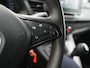 Renault Kangoo 1.5 Blue dCi 75 Comfort - All Seasonbanden - Cruise Control - Trekhaak - Dealeronderhouden