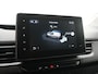 Renault Kangoo 1.5 Blue dCi 75 Comfort - All Seasonbanden - Cruise Control - Trekhaak - Dealeronderhouden