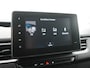 Renault Kangoo 1.5 Blue dCi 75 Comfort - All Seasonbanden - Cruise Control - Trekhaak - Dealeronderhouden