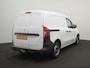 Renault Kangoo 1.5 Blue dCi 75 Comfort - All Seasonbanden - Cruise Control - Trekhaak - Dealeronderhouden