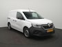 Renault Kangoo 1.5 Blue dCi 75 Comfort - All Seasonbanden - Cruise Control - Trekhaak - Dealeronderhouden