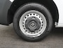 Renault Kangoo 1.5 Blue dCi 75 Comfort - All Seasonbanden - Cruise Control - Trekhaak - Dealeronderhouden