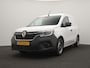 Renault Kangoo 1.5 Blue dCi 75 Comfort - All Seasonbanden - Cruise Control - Trekhaak - Dealeronderhouden