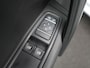 Renault Kangoo 1.5 Blue dCi 75 Comfort - All Seasonbanden - Cruise Control - Trekhaak - Dealeronderhouden