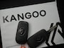 Renault Kangoo 1.5 Blue dCi 75 Comfort - All Seasonbanden - Cruise Control - Trekhaak - Dealeronderhouden