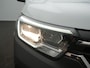 Renault Kangoo 1.5 Blue dCi 75 Comfort - All Seasonbanden - Cruise Control - Trekhaak - Dealeronderhouden