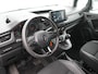 Renault Kangoo 1.5 Blue dCi 75 Comfort - All Seasonbanden - Cruise Control - Trekhaak - Dealeronderhouden