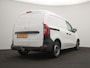 Renault Kangoo 1.5 Blue dCi 75 Comfort - All Seasonbanden - Cruise Control - Trekhaak - Dealeronderhouden