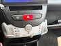 Toyota Aygo 1.0 VVT-i Aspiration Automaat Carplay Airco 5d Nap Nieuwe Apk