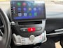 Toyota Aygo 1.0 VVT-i Aspiration Automaat Carplay Airco 5d Nap Nieuwe Apk