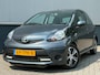 Toyota Aygo 1.0 VVT-i Aspiration Automaat Carplay Airco 5d Nap Nieuwe Apk