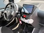 Toyota Aygo 1.0 VVT-i Aspiration Automaat Carplay Airco 5d Nap Nieuwe Apk