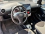 Toyota Aygo 1.0 VVT-i Aspiration Automaat Carplay Airco 5d Nap Nieuwe Apk