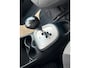 Toyota Aygo 1.0 VVT-i Aspiration Automaat Carplay Airco 5d Nap Nieuwe Apk