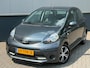 Toyota Aygo 1.0 VVT-i Aspiration Automaat Carplay Airco 5d Nap Nieuwe Apk
